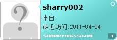 sharry002